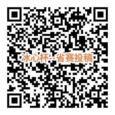 20250401183956504